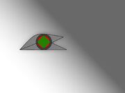 Snapper JPEG