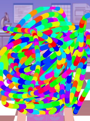 File:THE RAINBOW CHILD.jpg