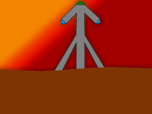 File:Improved Pulse tower.jpg