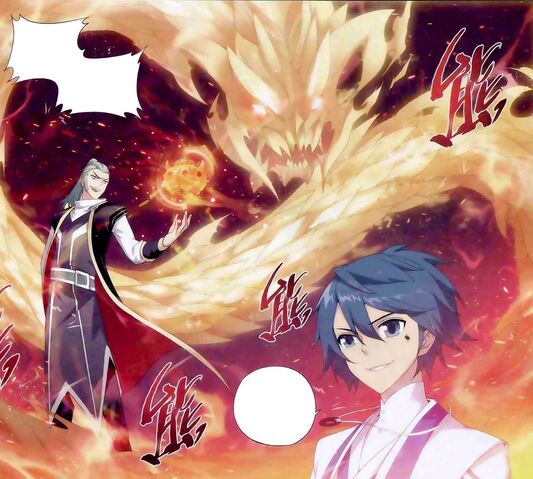 File:Illusionary Golden Flame.jpg