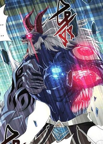 File:MoChengTransformed.jpg