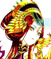 Thumbnail for version as of 22:58, August 13, 2015