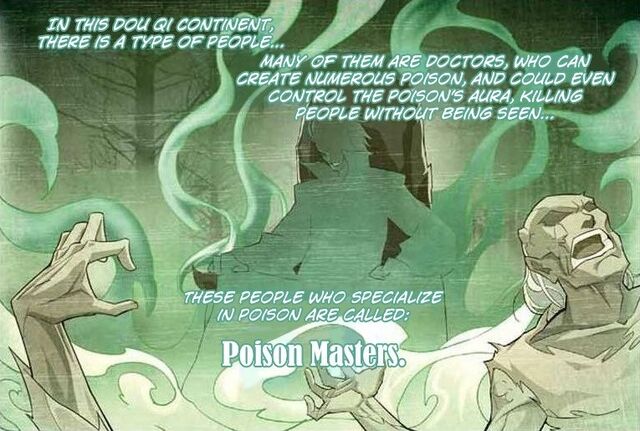 File:Poison Master.jpg