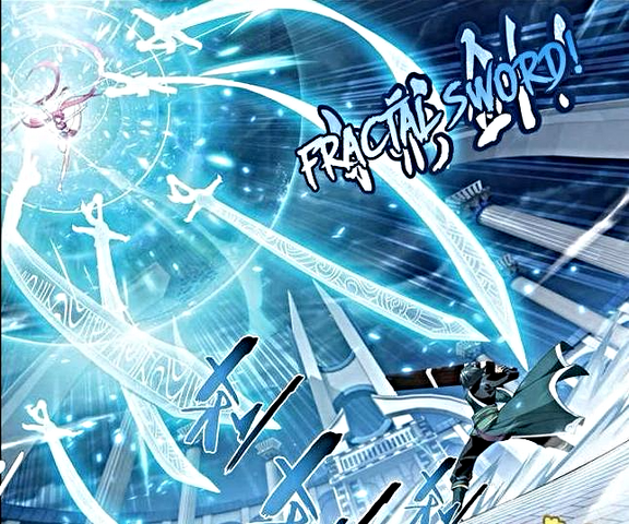 File:Sword.png