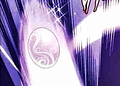 Thumbnail for version as of 21:29, July 30, 2015