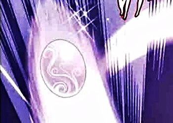 File:890.png