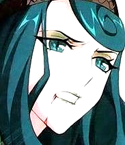 File:FVH1DaD.png