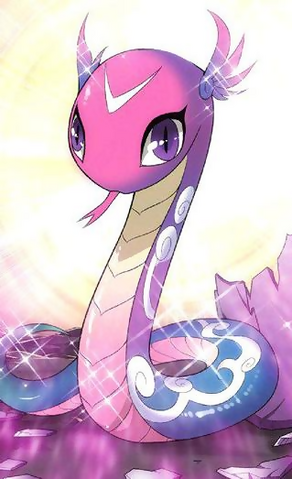 File:Ss.png