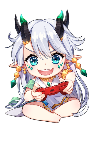 File:FP0XAC5.png