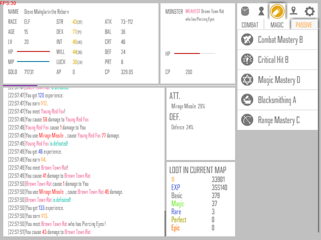 File:Battle Without End.png