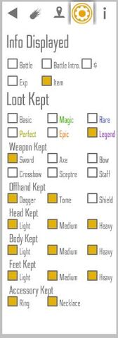 File:Option Panel.jpg