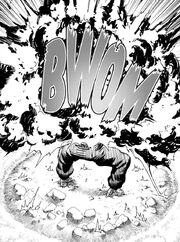 BAALO04 104 Gavit's death