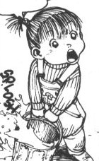 BAA05 72 Koyomi at 2