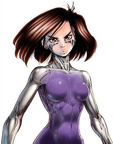 File:Imaginos Body LO 1st version.jpg