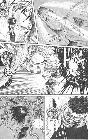 File:BAA01 195 Alita's debut use of plasma.jpg