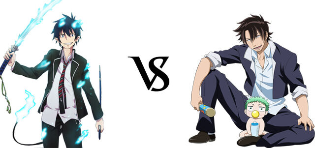 File:Rin vs. Oga.jpg