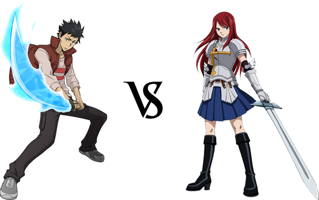 File:Yamamoto vs. Erza.png
