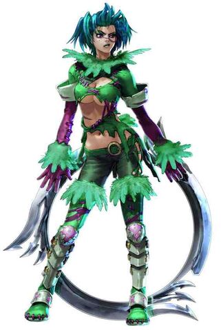 File:Tira 2.jpg