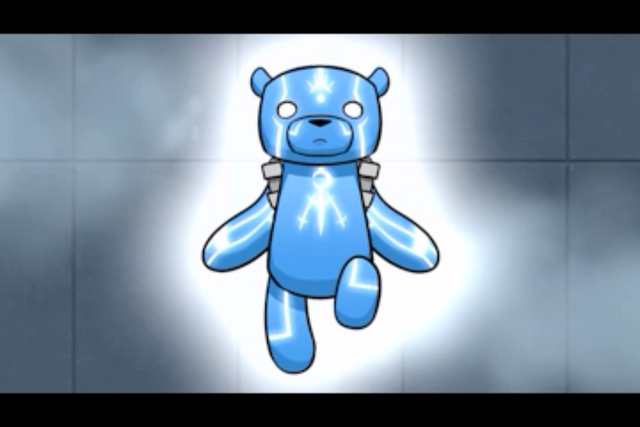 File:OverClocked Oliver.png