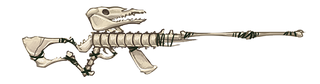 Deadeye-concept-trans