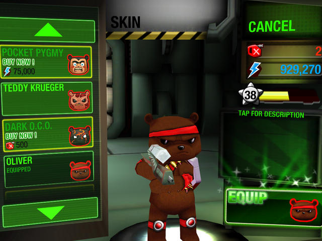 File:Oliver-front.png