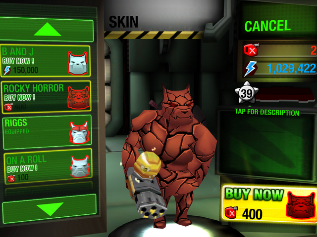 File:Rocky-front.png