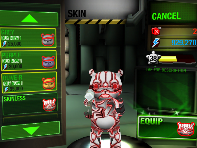 File:Skinless-front.png