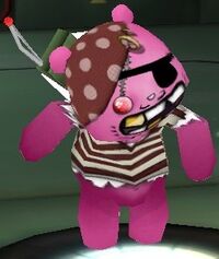TopsyScurvyCR