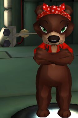 SaberiSkin