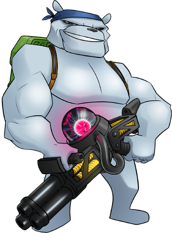 File:Riggs-heavy.png