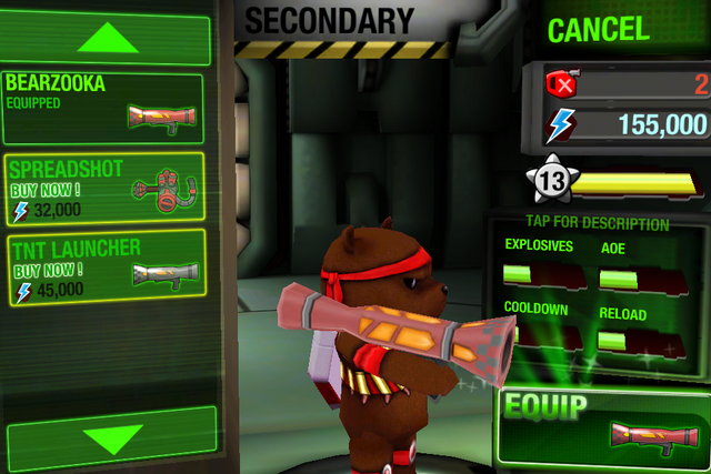 File:BBR Bearzooka.png