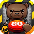File:GO 110.png