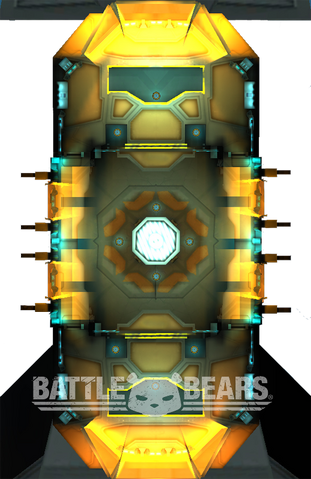 File:Spaceship.png
