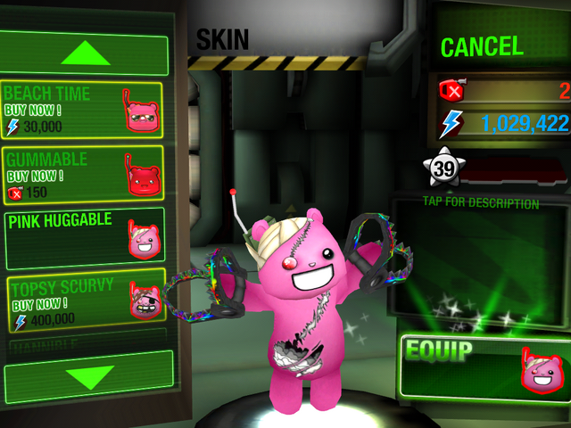 File:Pink-front.png