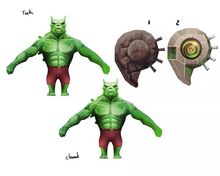 Incredibleriggsconceptart