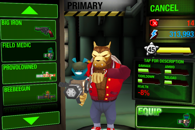 File:Field medic.png