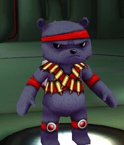 PurpleSkin