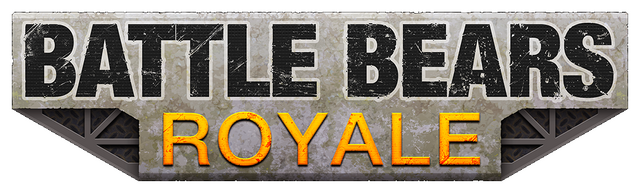 File:BBR.png