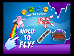2014-01-21 18.04.58