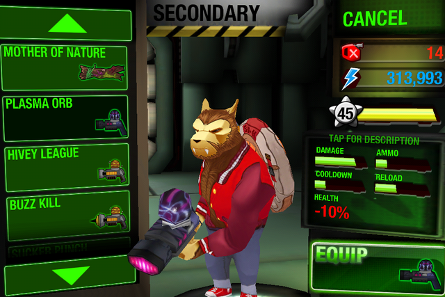 File:Plasma orb.png