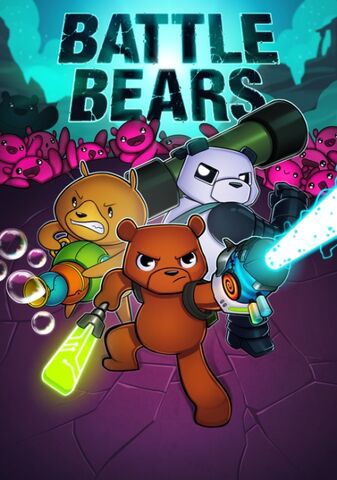 File:Battle-bears-tv-series-main-six.jpg