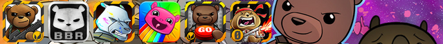 File:Mainpage-banner.png