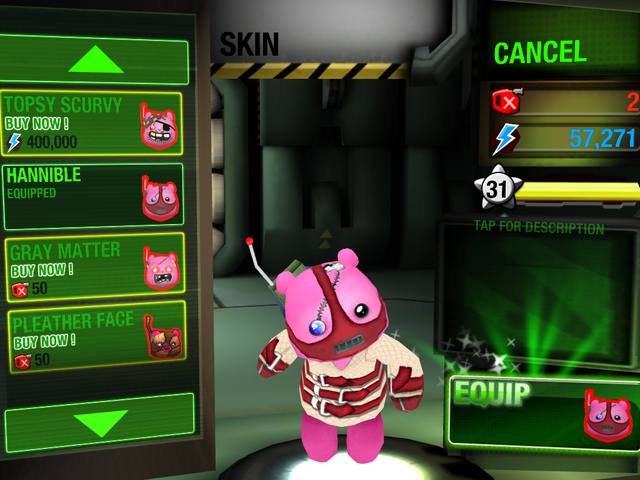 File:Foto (4).png