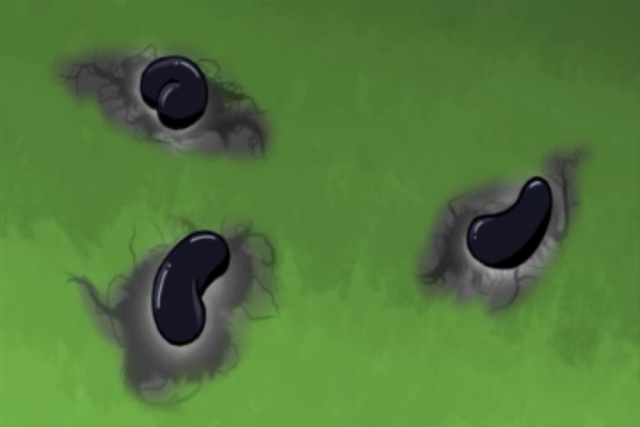 File:Balck jellybeans.png