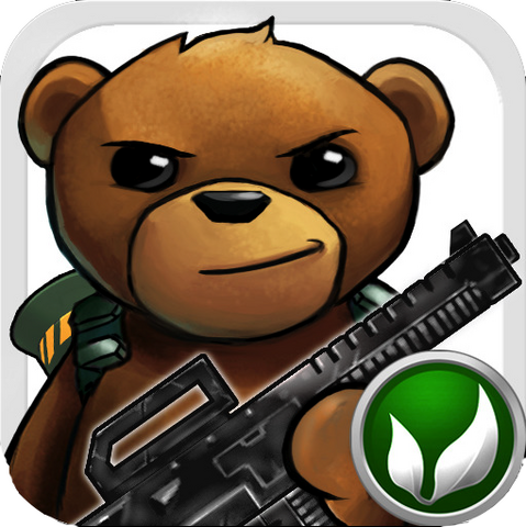 File:Battle-Bears.png