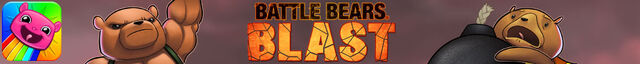 File:Banner Blast.jpg