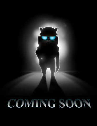 File:Graham-coming-soon.png