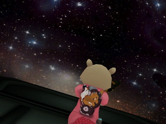File:2012-07-03 22.08.52.png