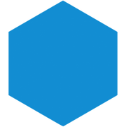 Gree-box