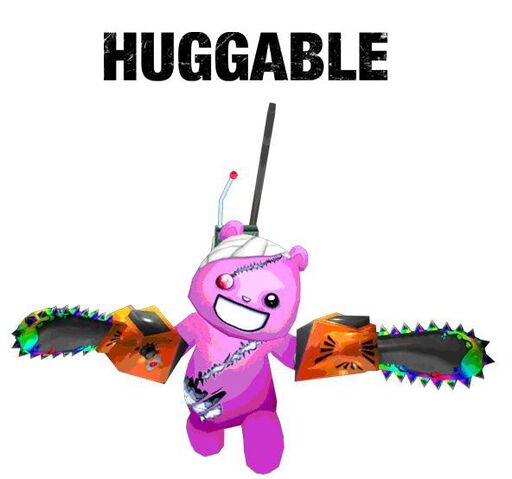 File:Huggable.jpg